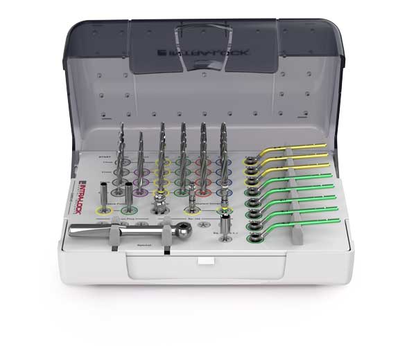 Surgical Kit