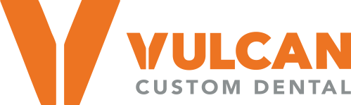 Vulcan Custom Dental