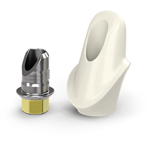 CAD/CAM Output