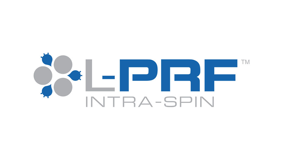 L-PRF (Leukocyte-Platelet Rich Fibrin)