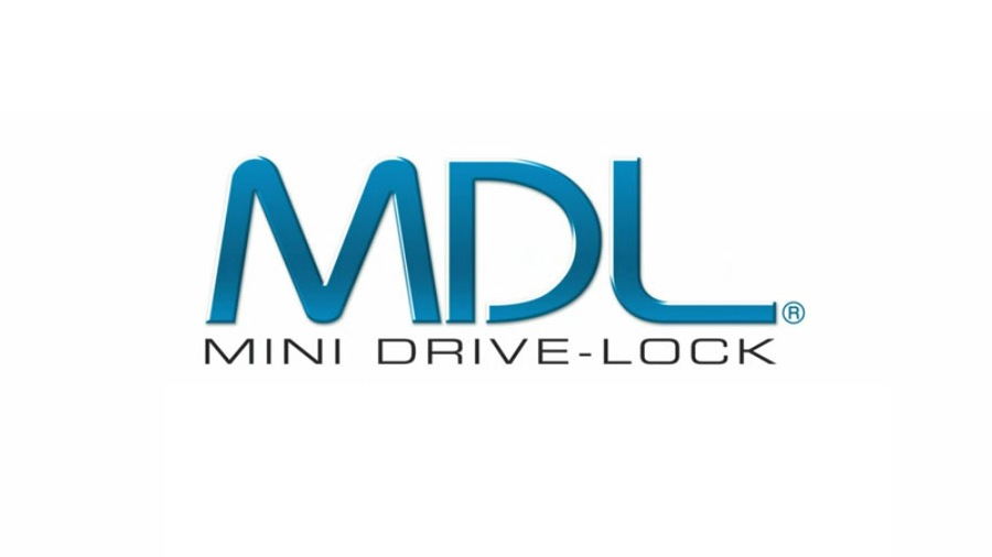 Mini Drive-Lock (MDL) Surgical Protocol Review